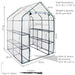 HGH-826 Outdoor/Lawn & Garden/Garden Tools