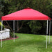 WUY-977 Outdoor/Outdoor Accessories/Other Outdoor Accessories