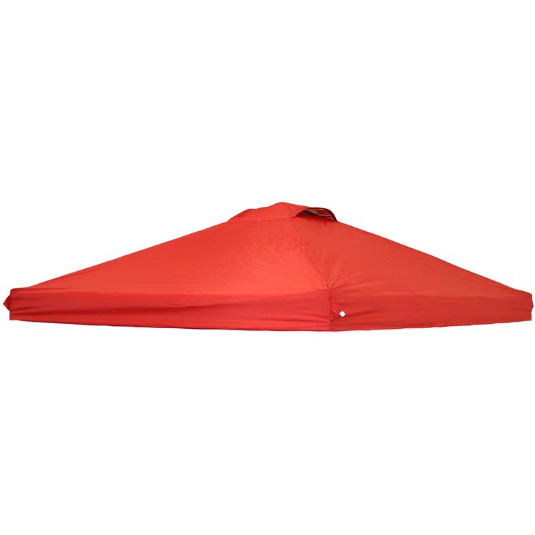 Product Image: WUY-977 Outdoor/Outdoor Accessories/Other Outdoor Accessories