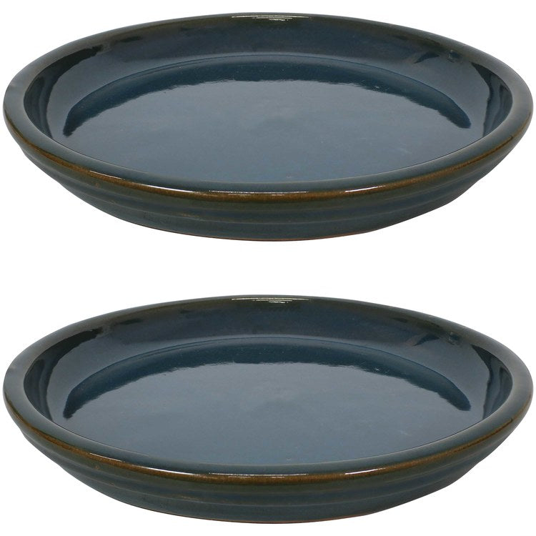 Product Image: AP-244 Outdoor/Lawn & Garden/Planters