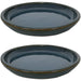 AP-244 Outdoor/Lawn & Garden/Planters