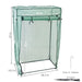 HGH-888 Outdoor/Lawn & Garden/Garden Tools