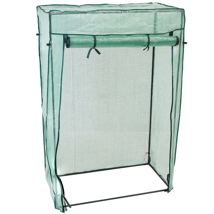 Product Image: HGH-888 Outdoor/Lawn & Garden/Garden Tools