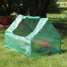HB-726 Outdoor/Lawn & Garden/Garden Tools