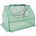 HB-726 Outdoor/Lawn & Garden/Garden Tools