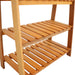 FRN-511 Outdoor/Lawn & Garden/Planters
