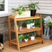 FRN-511 Outdoor/Lawn & Garden/Planters