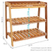 FRN-511 Outdoor/Lawn & Garden/Planters