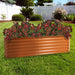HST-777 Outdoor/Lawn & Garden/Planters
