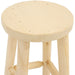 DSL-961 Decor/Furniture & Rugs/Counter Bar & Table Stools