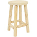 DSL-961 Decor/Furniture & Rugs/Counter Bar & Table Stools
