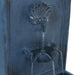 132396001 Outdoor/Lawn & Garden/Outdoor Water Fountains