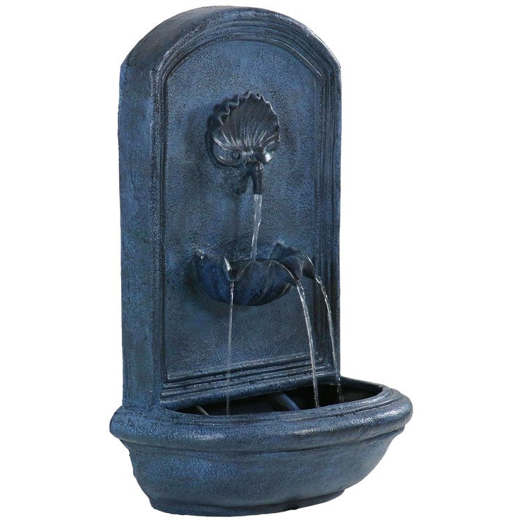 Product Image: 132396001 Outdoor/Lawn & Garden/Outdoor Water Fountains