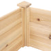 HB-727 Outdoor/Lawn & Garden/Planters