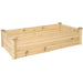 HB-727 Outdoor/Lawn & Garden/Planters