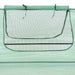 HB-821 Outdoor/Lawn & Garden/Garden Tools