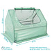 HB-821 Outdoor/Lawn & Garden/Garden Tools