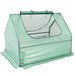 HB-821 Outdoor/Lawn & Garden/Garden Tools