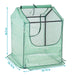 HB-852 Outdoor/Lawn & Garden/Garden Tools