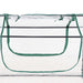 HB-883 Outdoor/Lawn & Garden/Garden Tools