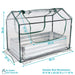 HB-883 Outdoor/Lawn & Garden/Garden Tools