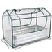 HB-883 Outdoor/Lawn & Garden/Garden Tools
