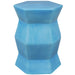 GBH-647 Decor/Furniture & Rugs/Ottomans Benches & Small Stools