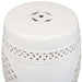 GBH-678 Decor/Furniture & Rugs/Ottomans Benches & Small Stools
