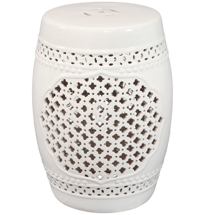 Product Image: GBH-678 Decor/Furniture & Rugs/Ottomans Benches & Small Stools