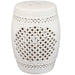 GBH-678 Decor/Furniture & Rugs/Ottomans Benches & Small Stools