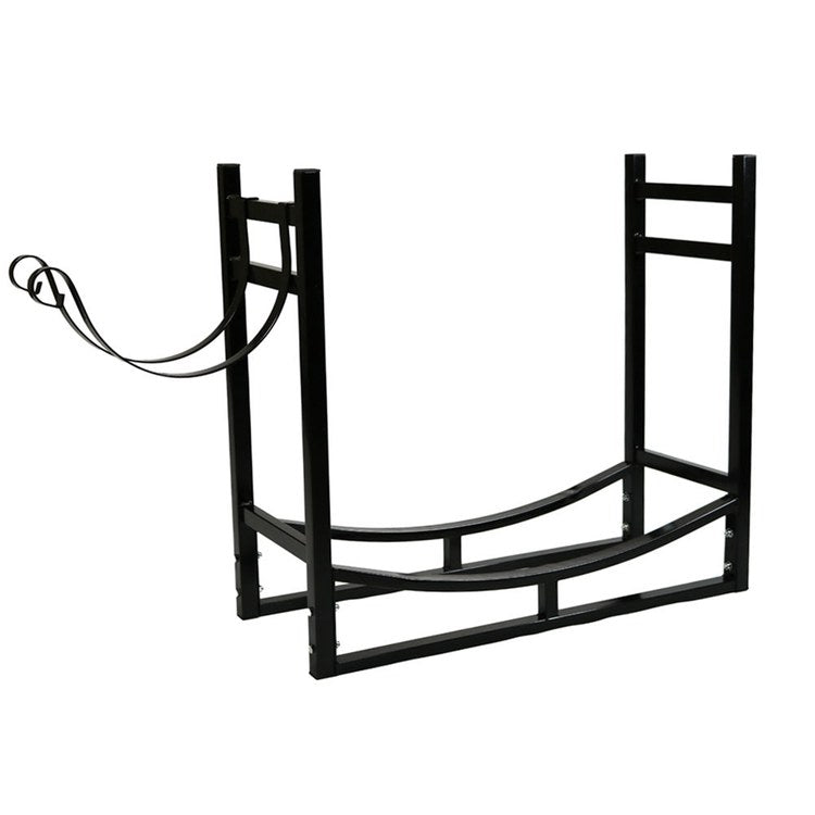 Product Image: QX-LRKH Decor/Fireplace Screens & Accessories/Fireplace Screens & Accessories