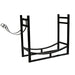 QX-LRKH Decor/Fireplace Screens & Accessories/Fireplace Screens & Accessories