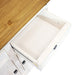 AGR-416 Decor/Furniture & Rugs/Accent Tables