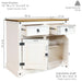 AGR-416 Decor/Furniture & Rugs/Accent Tables