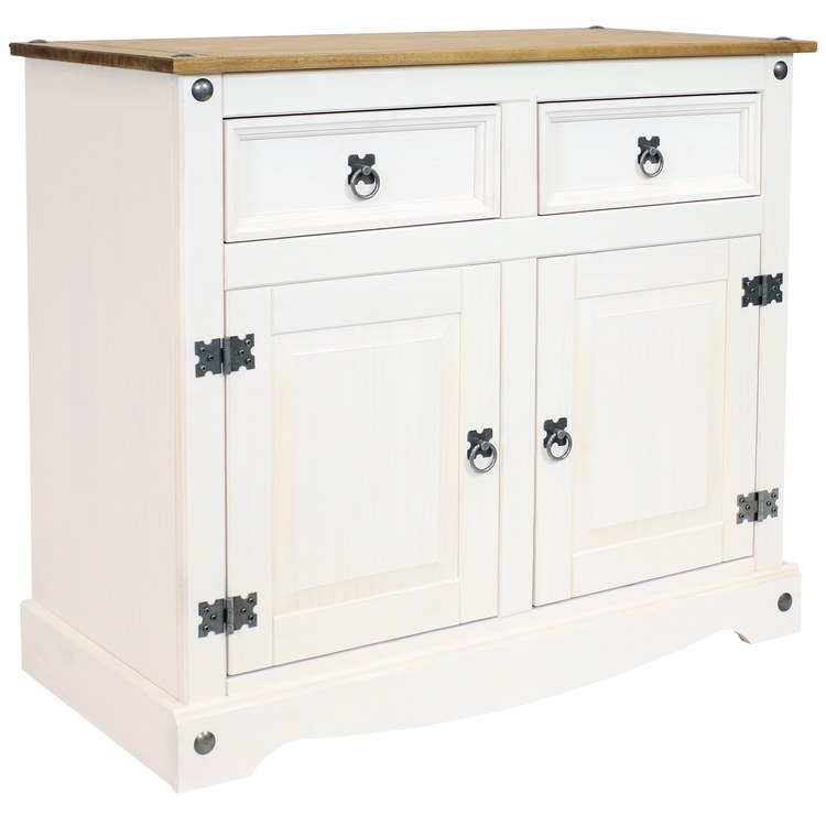 Product Image: AGR-416 Decor/Furniture & Rugs/Accent Tables