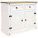 AGR-416 Decor/Furniture & Rugs/Accent Tables