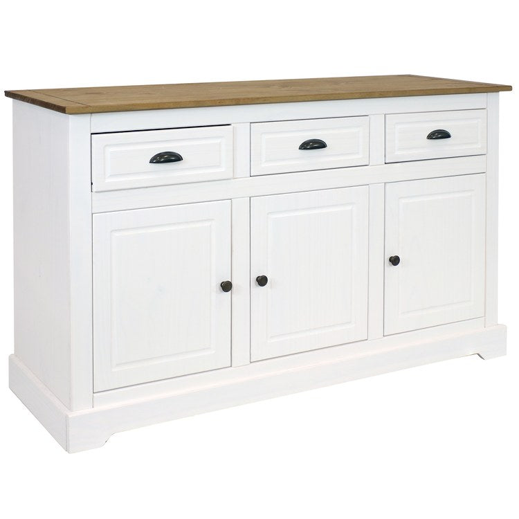 Product Image: AGR-355 Decor/Furniture & Rugs/Accent Tables