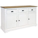 AGR-355 Decor/Furniture & Rugs/Accent Tables