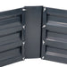 HB-543 Outdoor/Lawn & Garden/Planters