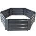 HB-543 Outdoor/Lawn & Garden/Planters