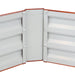 HB-574 Outdoor/Lawn & Garden/Planters
