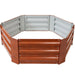 HB-574 Outdoor/Lawn & Garden/Planters