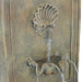 132396003 Outdoor/Lawn & Garden/Outdoor Water Fountains