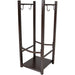 QX-FLRH-BRONZE Decor/Fireplace Screens & Accessories/Fireplace Screens & Accessories