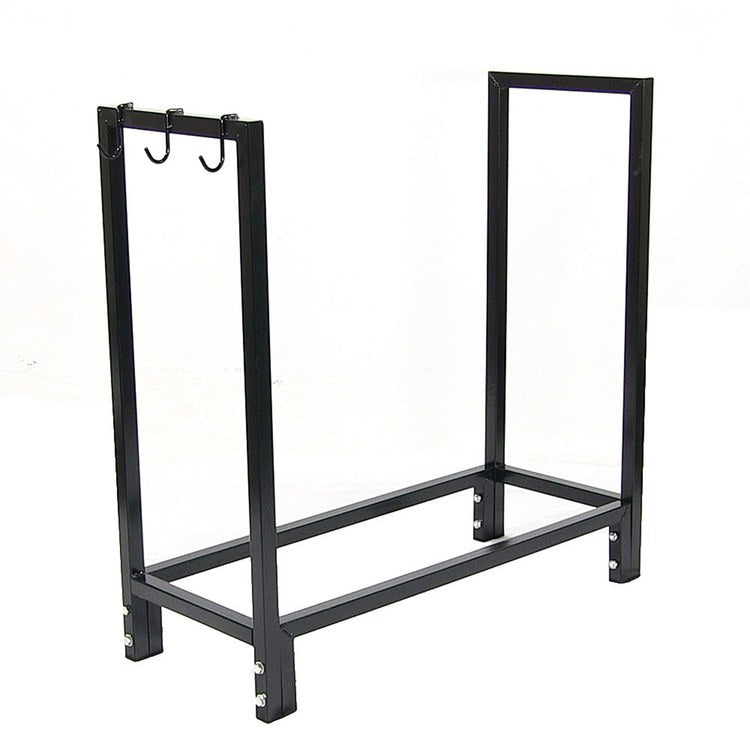 Product Image: QXWR30 Decor/Fireplace Screens & Accessories/Fireplace Screens & Accessories