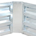 HB-512 Outdoor/Lawn & Garden/Planters