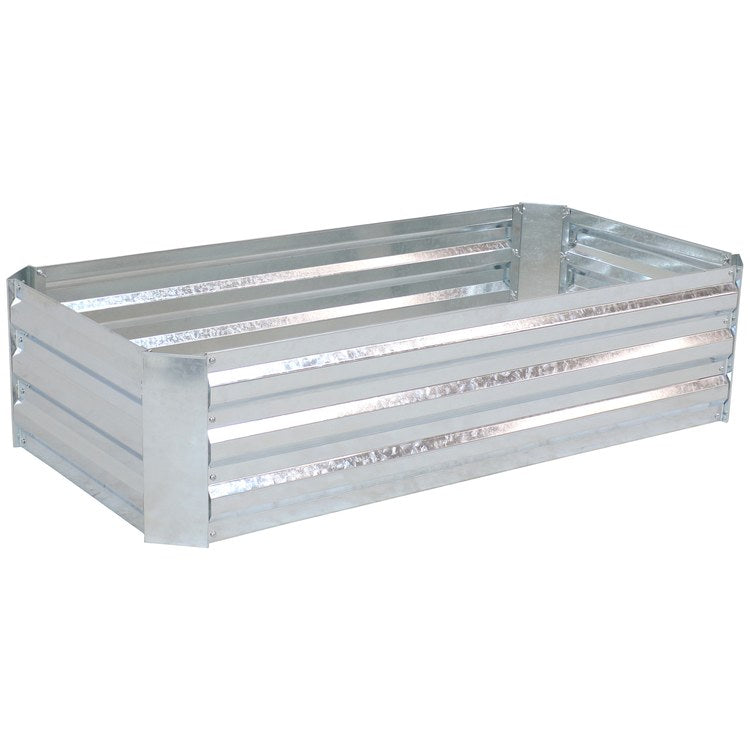 Product Image: HB-512 Outdoor/Lawn & Garden/Planters