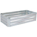 HB-512 Outdoor/Lawn & Garden/Planters