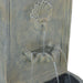 132396004 Outdoor/Lawn & Garden/Outdoor Water Fountains