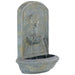 132396004 Outdoor/Lawn & Garden/Outdoor Water Fountains